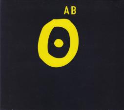 Small Ensemble Music (Wesleyan) 1994 di Anthony Braxton - CD Small Ensemble Music (Wesleyan) 1994 di Anthony Braxton - CD