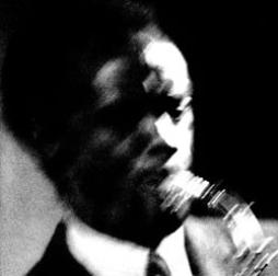 Marion Brown Quartet di Marion Brown - CD