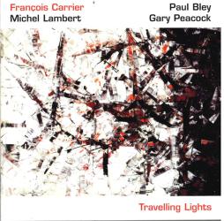 Travelling Lights di Francois Carrier 