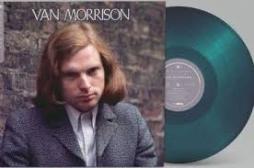 Now Playing di Van Morrison - LP