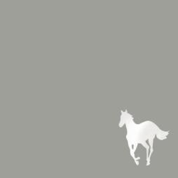 White Pony di Deftones - LP