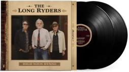 High Noon Hymns di The Long Ryders - LP