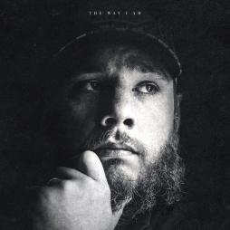 The Way I Am di Luke Combs