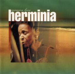 Coraçon Leve di Herminia - CD Coraçon Leve di Herminia - CD