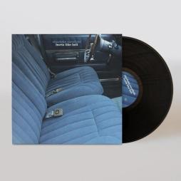 Hurts Like Hell di Charlotte Cornfield