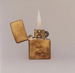 Prizefighter di Mumford & Sons - LP