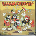 Supersnazz-Flamin_Groovies