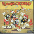 Supersnazz-Flamin'_Groovies