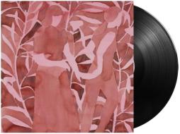 Hopeful Woman di Natalie Jane Hill