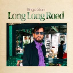 Long Long Road di Ringo Starr