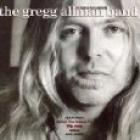 Just_Before_The_Bullets_Fly-Gregg_Allman