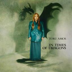 In Times Of Dragons di Tori Amos