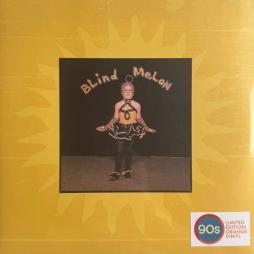 Blind Melon di Blind Melon