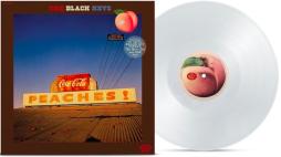 Peaches! di The Black Keys