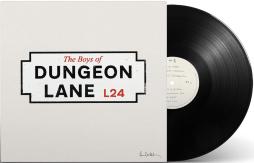 The_Boys_Of_Dungeon_Lane-Paul_McCartney The_Boys_Of_Dungeon_Lane-Paul_McCartney
