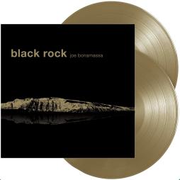 Black Rock di Joe Bonamassa