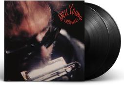 Unplugged di Neil Young