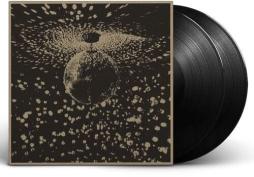 Mirror Ball di Neil Young