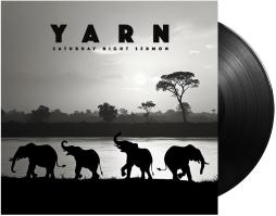 Saturday Night Sermon di Yarn