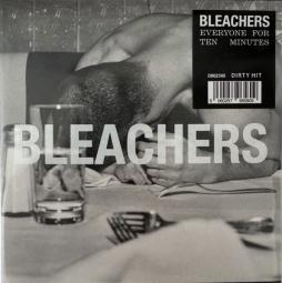 Everyone For Ten Minutes di Bleachers
