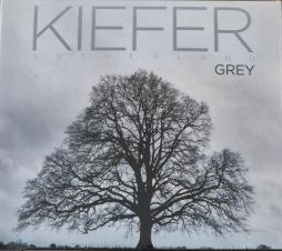 Grey di Kiefer Sutherland