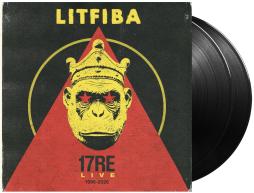 17_Re_Live_1986-2026-Litfiba 17_Re_Live_1986-2026-Litfiba