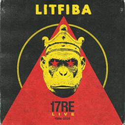 17_Re_Live_1986-2026-Litfiba 17_Re_Live_1986-2026-Litfiba