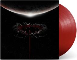 The Wow! Signal di Muse - LP The Wow! Signal di Muse - LP