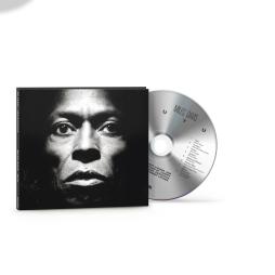 Tutu di Miles Davis