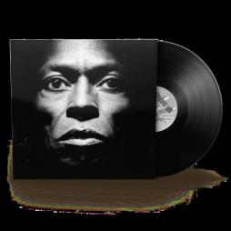 Tutu di Miles Davis