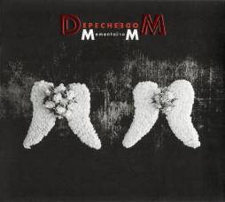 Memento Mori di Depeche Mode - CD Memento Mori di Depeche Mode - CD