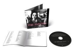 Best... di Smiths - CD Best... di Smiths - CD