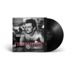 ...Best II di Smiths