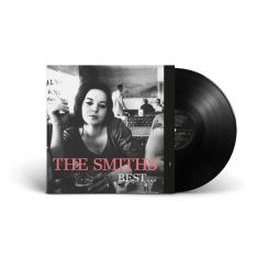 Best... di Smiths
