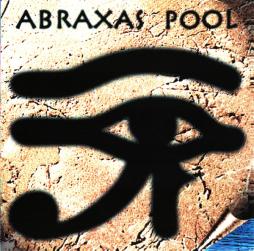 Abraxas Pool di Abraxas Pool - CD Abraxas Pool di Abraxas Pool - CD