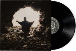 Lithic di Laura Misch