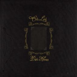 Dark Horses di Corb Lund
