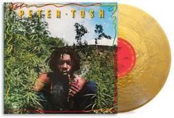 Legalize It di Peter Tosh - LP Legalize It di Peter Tosh - LP