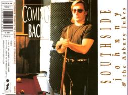 Coming Back di Southside Johnny
