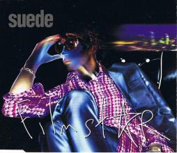 Filmstar di Suede - CD Filmstar di Suede - CD