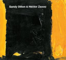 12 (Las Vegas Is Cursed) di Sandy Dillon & Hector Zazou - CD 12 (Las Vegas Is Cursed) di Sandy Dillon & Hector Zazou - CD