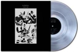 In A Glass House Limited Edition di Gentle Giant