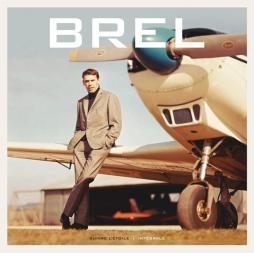 Suivre L'Étoile di Jacques Brel