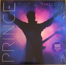 Timeless di Prince - LP Timeless di Prince - LP