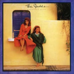 Greatest Hits di The Judds