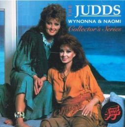 Collector's Series di The Judds