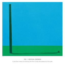 Half-Told Tales di Arab Strap