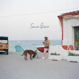 Sono Lucio di Lucio Dalla - CD Sono Lucio di Lucio Dalla - CD
