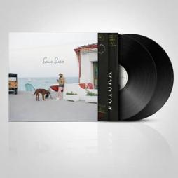 Sono Lucio di Lucio Dalla - LP Sono Lucio di Lucio Dalla - LP