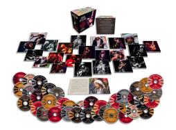 The_Rolling_Thunder_Revue%3A_The_1976_Live_Recordings-Bob_Dylan The_Rolling_Thunder_Revue%3A_The_1976_Live_Recordings-Bob_Dylan